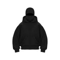 🎁 Hot Sale 50% OFF 🔥Ninja Zip-Up Hoodie for Men & Women-Comprehensive protection