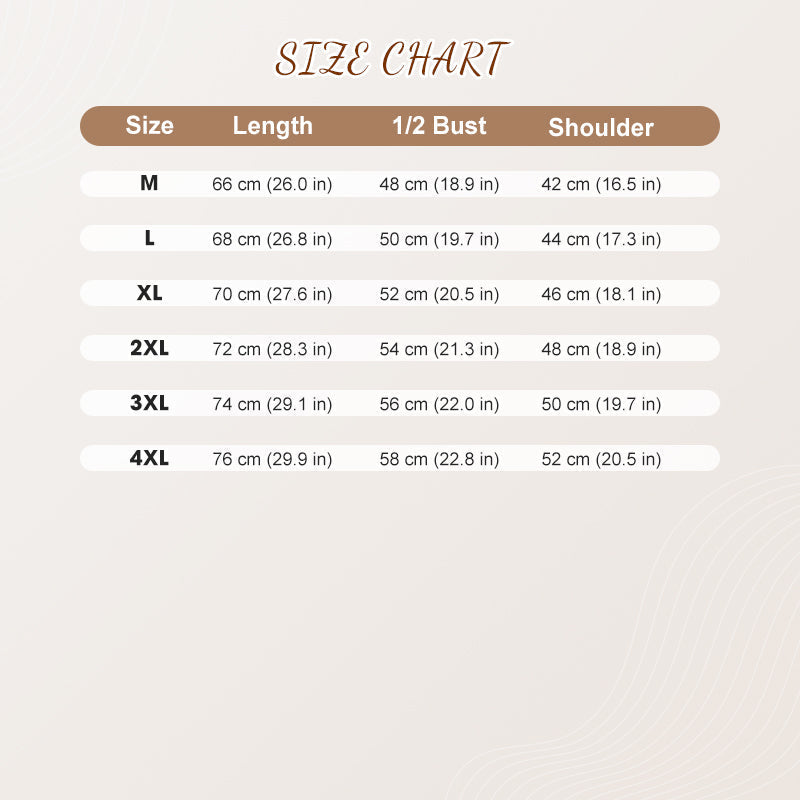 📢📢BIG SALE !!⏰50 % OFF !!Men's Quick-Dry Short-Sleeve Lapel T-Shirt