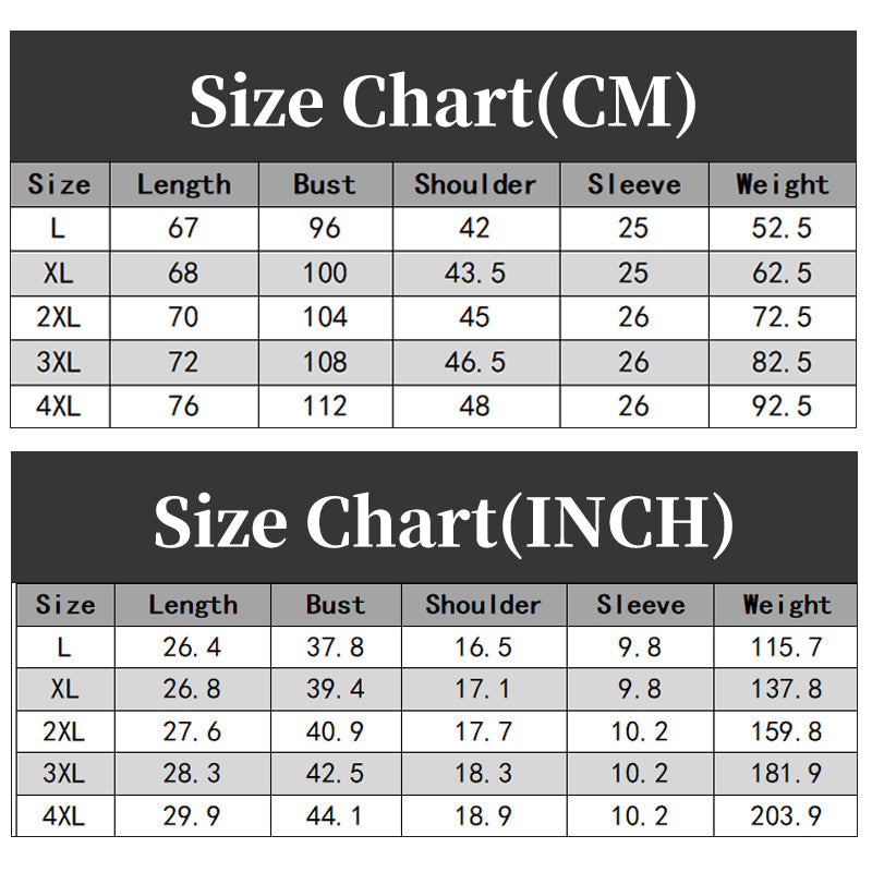 Men's Quick-Dry Half-Zip Athletic T-Shirt