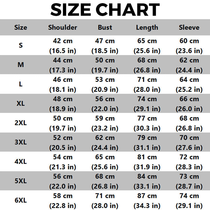 ✨ Men’s 3D Printed Active Shirt – High-Visibility, Breathable, Athletic Fit 🏃‍♂️