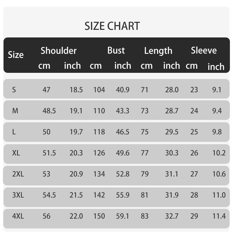 🔥New arrivals now on sale-Men's Casual Band Collar Short Sleeve Shirt