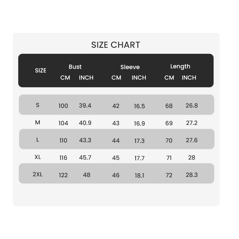 Women's Elegant Ruffle V-Neck Summer Top