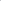 Vantara